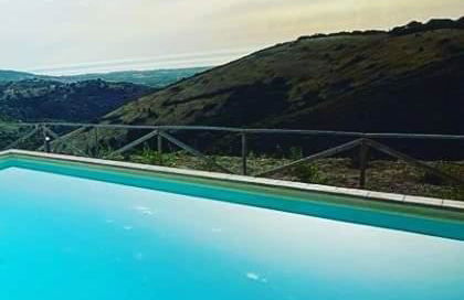 Azienda Agrituristica La Janna di la Faj - Foto 1