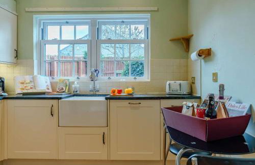 3 Bed in Richmond oc-90578 - Foto 19