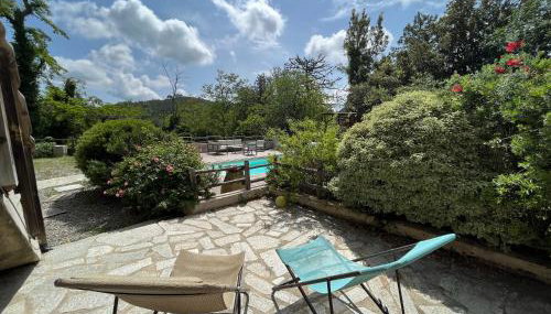 A CASA CANTUNNIERA - Foto 4