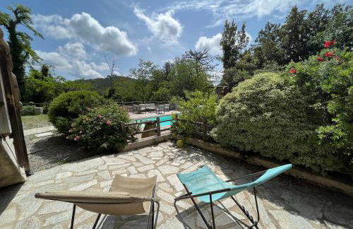 A CASA CANTUNNIERA - Foto 4