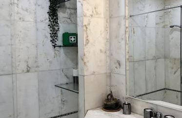 OURA WHITE VIEW Beach 2 min walk sea - Foto 47