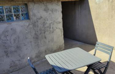 Maisonnette rénovée à 5 mn du centre ville - Foto 21