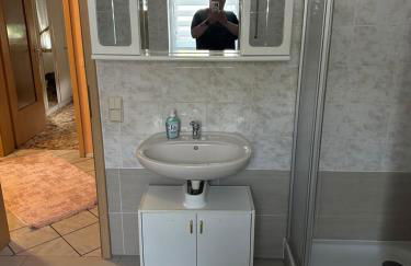 Ferienwohnung Steffi Lauschke - Foto 17