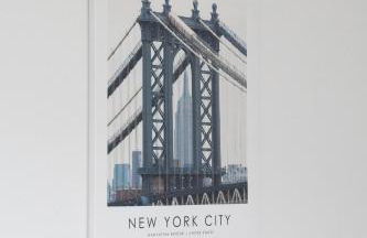 Bell Apartment - Photo 21