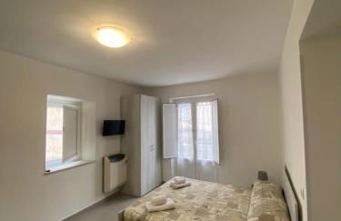 Affittacamere La Casa Dei Nonni - Foto 9