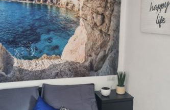 Holiday Home LoSteLaDa by Interhome - Foto 16