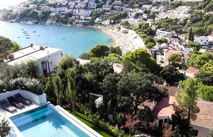 CASTELL BLAU - Foto 18