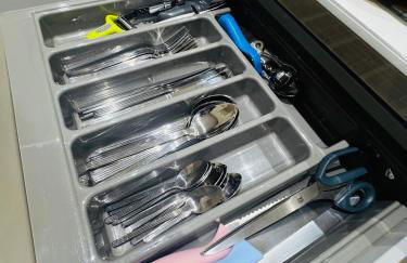 Mayors House Ideal for Groups & Business - Foto 38