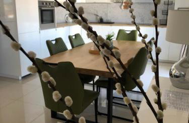 APARTMENT DEANA - Photo 1