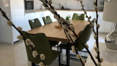 APARTMENT DEANA - Photo 1