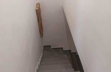 VILLA BELLA avec piscine et jacuzzi - Foto 14