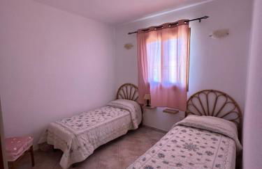 Il Girasole casa vacanze - Photo 1