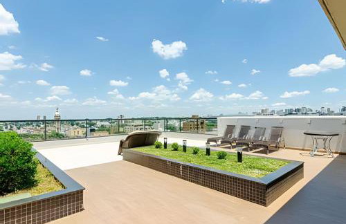 1Q Completo Próx Pequeno Príncipe, Muito Estiloso by UROOMS - Foto 27