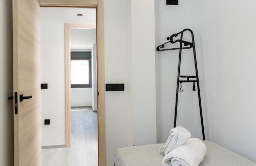 Apartamento Orquideas - Foto 21