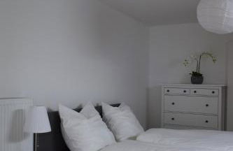 Ferienwohnung ISTERBERG - Foto 9