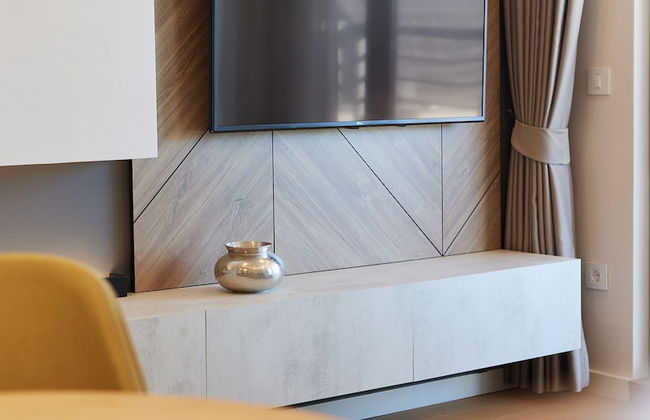 Apartments by Bor - Photo 28