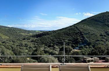 Casa Nuditta - Photo 37