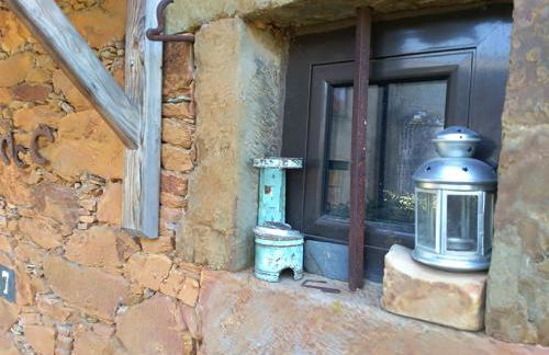 A casinha da Aldeia de Xisto - Foto 8
