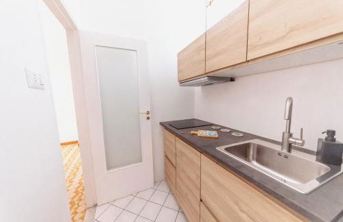 La Torretta, a terrace on the Amalfi Coast - Foto 11