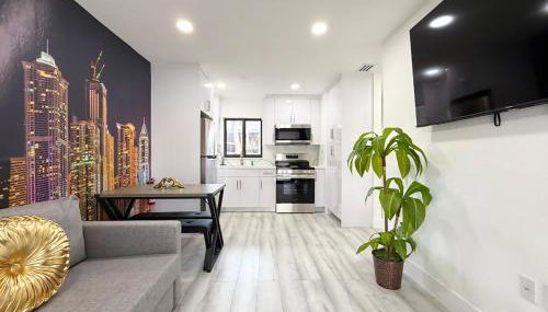 Little Havana Paradise - Foto 3