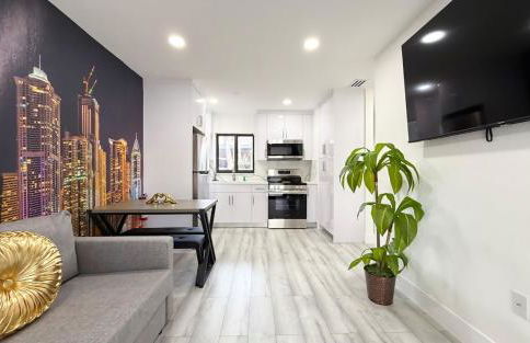 Little Havana Paradise - Foto 3