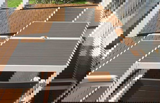 Gorgeous Mansion by Caesarea's Greatest Beach-hosted by Sweetstay - Foto 38