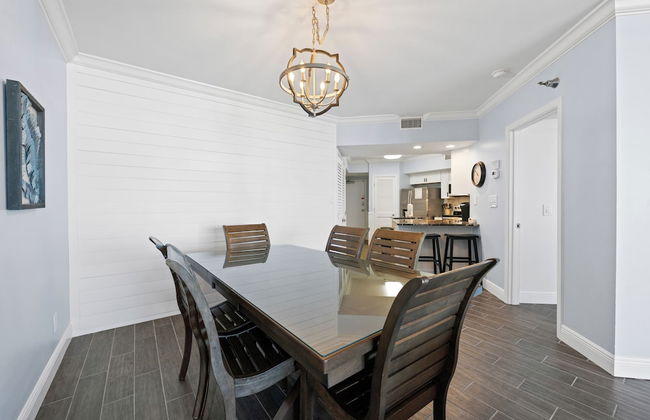 White Caps Condos - Photo 45