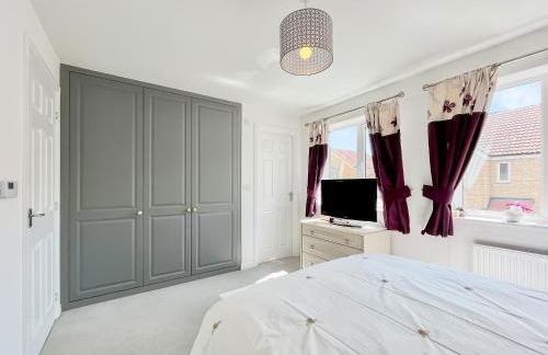 Bluebell House - Foto 11