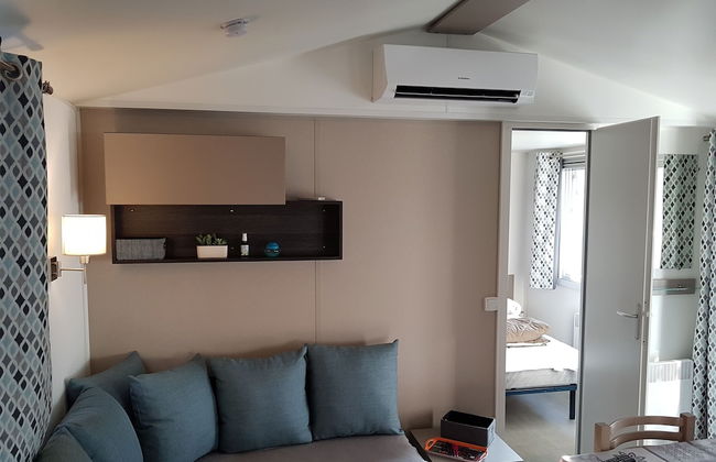 GH Vacances - Foto 71