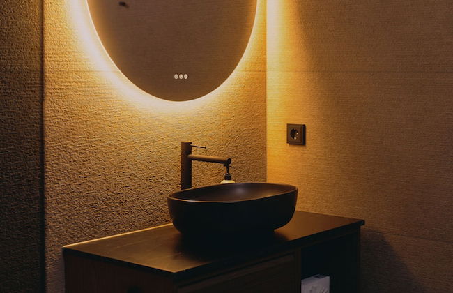 Signature by Vík Apartments - Foto 21