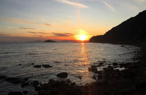 Confortevole Bilocale Giardino Doppio Parcheggio - Foto 36