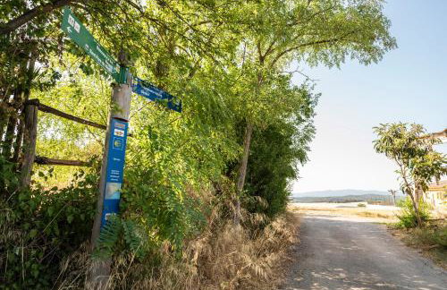 Casa Vermella - Photo 31