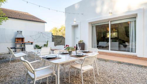 Hauzify I Casa Olivella A - Foto 5