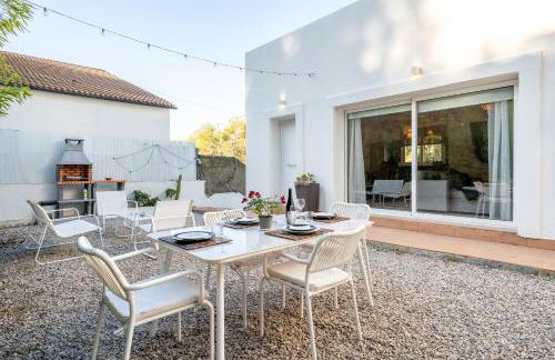 Hauzify I Cases Olivella - Photo 6