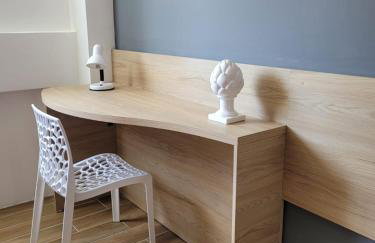 Carambola CoLiving - Foto 9