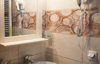 angelikashouse,big house - Foto 10