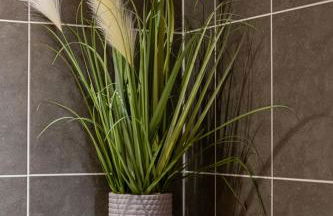 Mackie Residence - SJA Stays - 3 Bed Apartment with parking - Foto 31