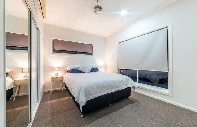 Sunset Escape - Cannonvale - Photo 5