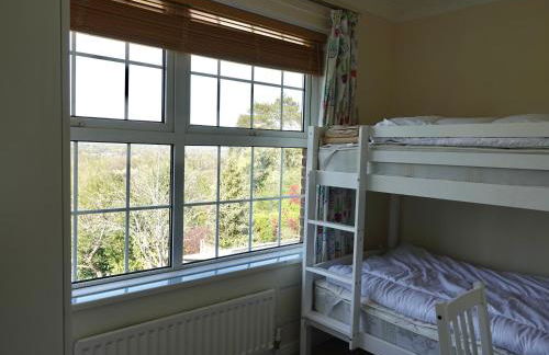 Luxury four bedrooms detached house in Dorset - Photo 32