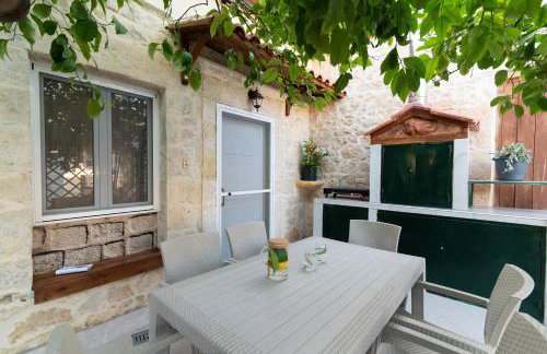 Petra VORI House - Photo 13