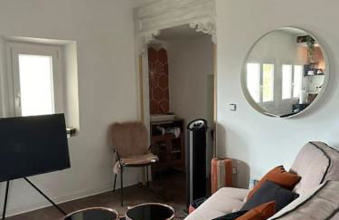 la touR d'azuR - Foto 34