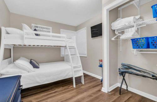 Seaside Cottage: A 'MyShoreCottage' Property - Foto 27