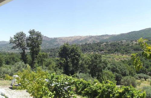 Quinta do Pina - Foto 45