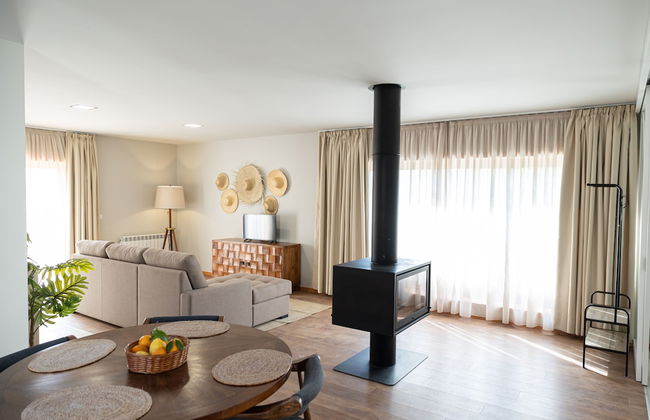 Peso Village - Foto 55