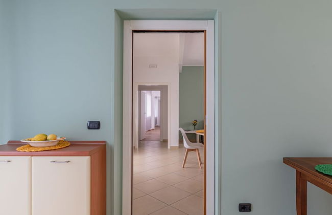 Maranto Terra in Fossacesia - Foto 22