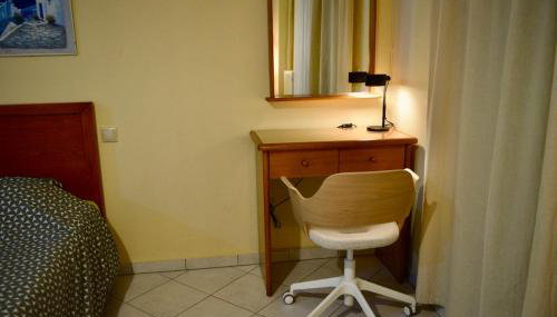 EviaXL Studios - Foto 2