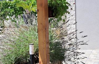 Holiday House Daisy - Foto 42