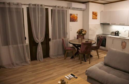 Emily Apartment 5 - Photo 64