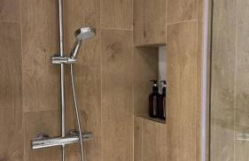 The San Andres 29 - Málaga Stay Experience - Foto 62