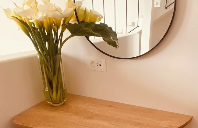 Only Yours Mykonos - Foto 75